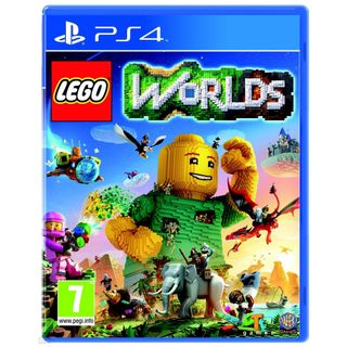おもちゃ PS4 Amazon.co.jp: YOUR TOY キミノオモチャ - PS4 : ゲーム