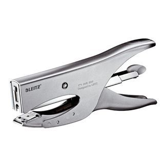 Leitz 5549 Pens Tipi Zımba Fiyatları