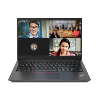 Lenovo 20TBS085TXZ11 ThinkPad E14 Gen 2 Intel Core i5 1135G7 32GB