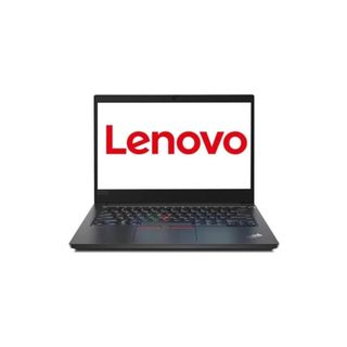 Lenovo 20TBS085TXZ14 ThinkPad E14 Gen 2 Intel Core i5 1135G7 32GB