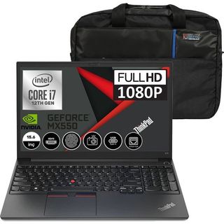 Lenovo ThinkPad P71 | RAM 40GB - Core i 大手ECサイト - sisben