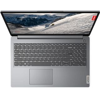 Lenovo IdeaPad 1 15ALC7 82R400QDTX Ryzen 5 5500U 8GB RAM 512GB SSD