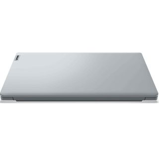 Lenovo IdeaPad 1 15ALC7 82R400R4TR Ryzen 7 5700U 16GB RAM 512GB
