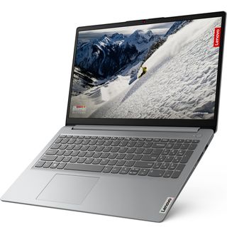 Lenovo IdeaPad 1 15ALC7 82R400R6TX Ryzen 5 5500U 16GB RAM 512GB