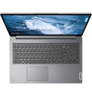 Lenovo IdeaPad 1 15IGL7 82V700HGTX Celeron N4020 8GB RAM 256GB SSD