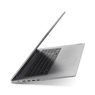 Lenovo IdeaPad 3 15ADA05 81W1005RTX R7-3700U 8 GB RAM 512 GB SSD