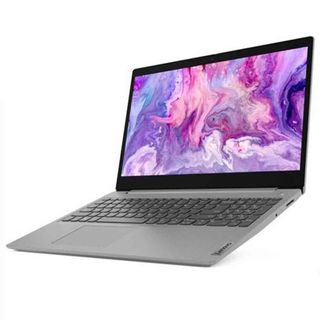Lenovo Ideapad 3 15ıgl05 81wq002ttx001 Celeron N4020 4 GB 256 GB