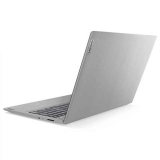 Lenovo Ideapad 3 15ıgl05 81wq002ttx001 Celeron N4020 4 GB 256 GB