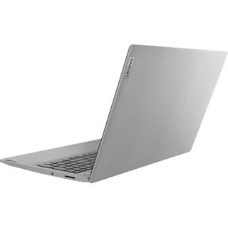 Lenovo IdeaPad 3 15IIL05 81WE00MUTX i5-1035G1 4 GB 256 GB SSD