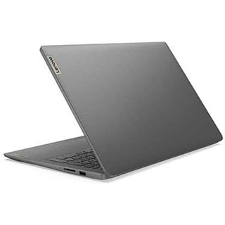 Lenovo IdeaPad 3 15ITL6 82H80253TX i3-1115G4 4 GB Ram 256 GB 15.6