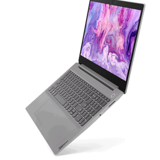 Lenovo IdeaPad 3 81WB0087TX Intel Core i5 8GB Ram 256GB SSD