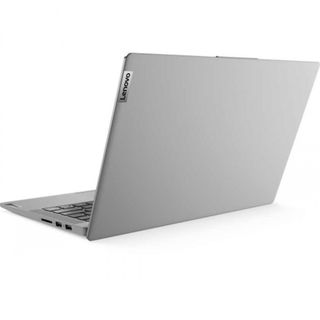 Lenovo IdeaPad 5 14ARE05 シルバー Lenovo IdeaPad 5 82FE00KGTX Intel Core i5 1135G7 8 GB Ram 256 GB