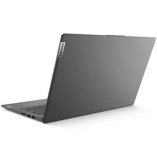 Lenovo IdeaPad 5 15ALC05 82LN00XATX Ryzen 7 5700U 16GB RAM 512GB