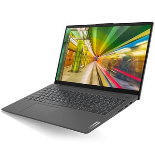 Lenovo IdeaPad 5 15ALC05 82LN00XATX Ryzen 7 5700U 16GB RAM 512GB
