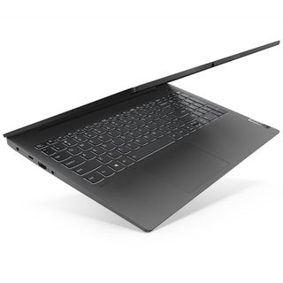 Lenovo IdeaPad 5 15ALC05 82LN00XATX Ryzen 7 5700U 16GB RAM 512GB