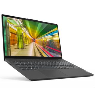 (ジャンク) Lenovo IdeaPad 5 15IIL05 2026年最新】Yahoo!オークション -lenovo ideapad 5-15iil05