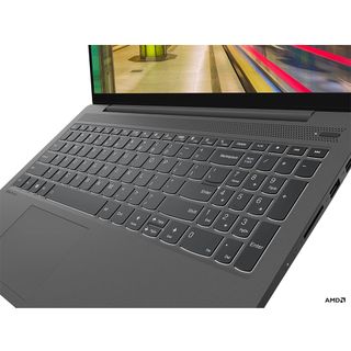 Lenovo IdeaPad 5 15ALC05 82LN00XATX Ryzen 7 5700U 16GB RAM 512GB