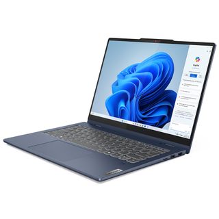 Lenovo IdeaPad 5 2-in-1 14AHP9 83DR0039TR Ryzen 7 8845HS 16GB RAM