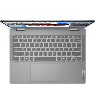 Lenovo IdeaPad 5 2-in-1 14IRH9 83KX005MTR i5-13420H 16GB RAM 512GB