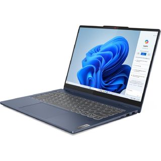 Lenovo IdeaPad 5 2-in-1 83KX004FTR003 i5-13420H 16GB RAM 512GB SSD