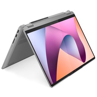 Lenovo IdeaPad Flex 5 14ABR8 82XX008JTX Ryzen 7 5825U 16GB RAM 1TB