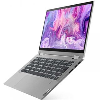 Lenovo IdeaPad Flex 5 14ALC05 82HU00EETX R5-5500U 8 GB Ram 512 SSD