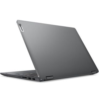 Lenovo IdeaPad Flex 5 14ALC7 82R900GPTX Ryzen 5 5500U 8GB RAM