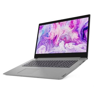 Lenovo IdeaPad Flex 5 81X100GKTX Intel Core i3 1005G1 4GB Ram