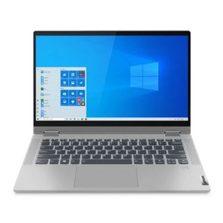 Lenovo IdeaPad Flex 5 81X100GKTX Intel Core i3 1005G1 4GB Ram