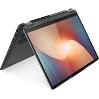 Lenovo IdeaPad Flex 5 82R900AGTX Ryzen 5 5500U 8GB RAM 512GB SSD