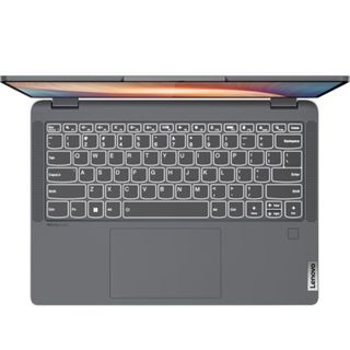 Lenovo IdeaPad Flex 5 82R900AGTX Ryzen 5 5500U 8GB RAM 512GB SSD