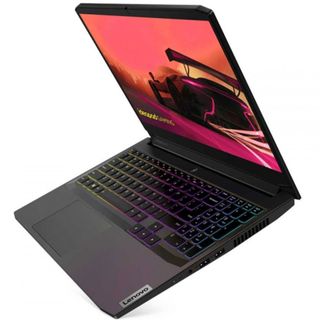 Lenovo IdeaPad Gaming 3 15ACH6 82K200JUTX Ryzen 7 5800H 16GB RAM