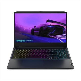 Lenovo Ideapad Gaming 3 82K101EKTX Dizüstü Bilgisayar Fiyatları