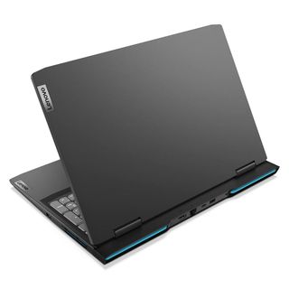 Lenovo IdeaPad Gaming 3 82SA0064TX i5-12500H 16GB RAM 512GB SSD