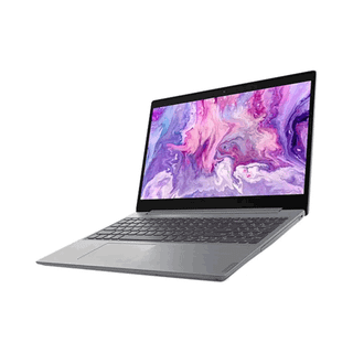 Windowsノート本体 Lenovo ideapad L3 15iml05 i5-10210u Lenovo Ideapad L3 15IML05 , 15.6