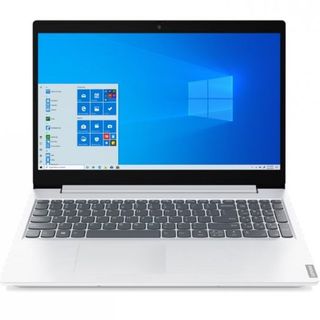 Lenovo IdeaPad L3 81Y300GVTX2 i7-10510U 20 GB 512 GB SSD MX130