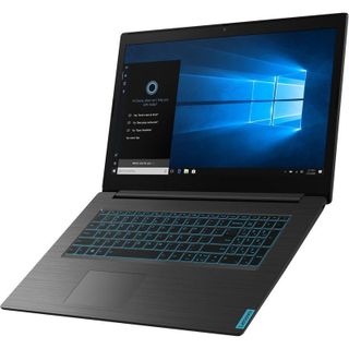 Lenovo IdeaPad L340-17IRH 81LL000YTX Intel Core i7 9750H 16GB Ram Lenovo IdeaPad L340-17IRH 81LL000YTX Intel Core i7 9750H 16GB Ram