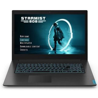 Lenovo IdeaPad L340-17IRH 81LL000YTX Intel Core i7 9750H 16GB Ram