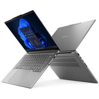 Lenovo IdeaPad Pro 5 14IAH10 83JK0019TR Ultra 9 285H 32GB RAM 1TB