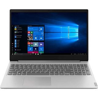 Lenovo Ideapad S145-15AST 81N300DSTX AMD A6-9225 4GB Ram 128GB SSD