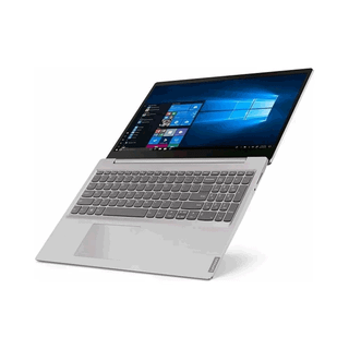 Lenovo ideapad S145-15IKB 81VD004DTX Intel Core i3 7020 4GB Ram