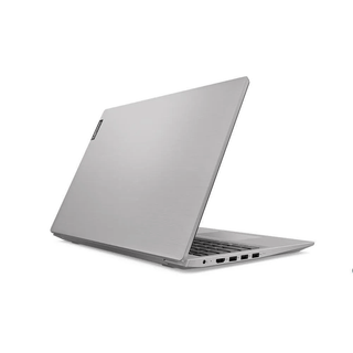 Lenovo Ideapad S145-15IKB 81VD00E7TX Intel Core i3 7020U 4GB Ram