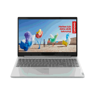 Lenovo Ideapad S145-15IKB 81VD00E7TX Intel Core i3 7020U 4GB Ram