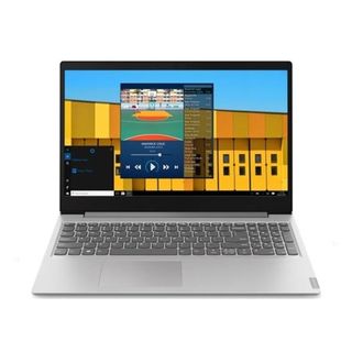 Lenovo IdeaPad S145 81N30048TX AMD A6 9225 4GB Ram 128GB SSD