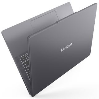 Lenovo IdeaPad Slim 3 14IRH10 83K0002ATR i7-13620H 16GB RAM 512GB