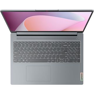 Lenovo IdeaPad Slim 3 15AMN8 82XQ00JGTX Ryzen 3 7320U 8GB RAM