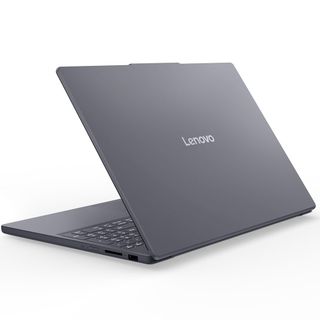 Lenovo IdeaPad Slim 3 15ARP10 83K70094TR Ryzen 7 7735HS 16GB RAM