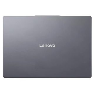 Lenovo IdeaPad Slim 3 15ARP10 83K7009ETR Ryzen 7 7735HS 16GB RAM
