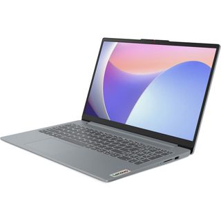 Lenovo IdeaPad Slim 3 15IAH8 83ER000WTR03 i5 12450H 8GB RAM 512GB