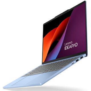 Lenovo IdeaPad Slim 5 13ARP10 83J2003QTR Ryzen 7 7735HS 16GB RAM